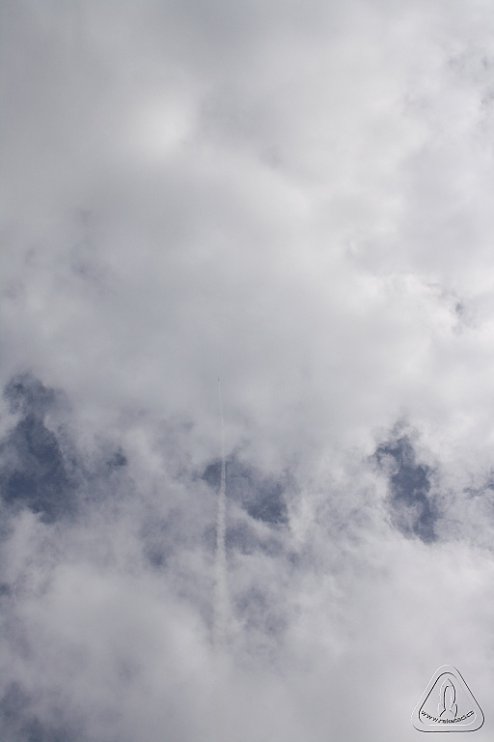 2013 Svojek Mirek Topinka